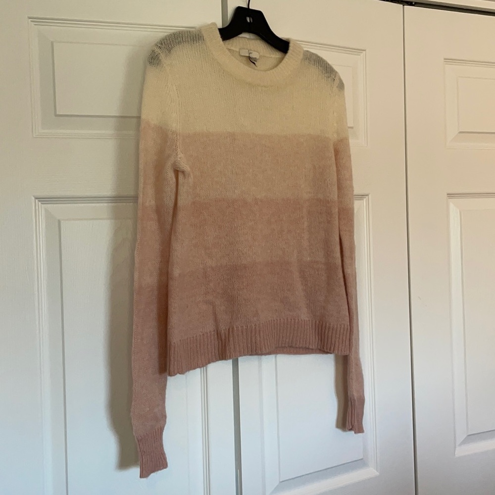 Joie Sweater